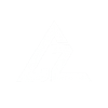 Zheng Chen Portfolio Logo