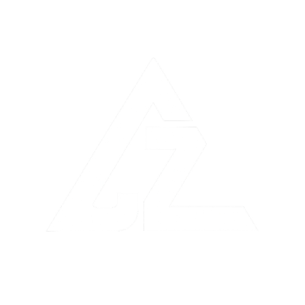 Zheng Chen Portfolio Logo