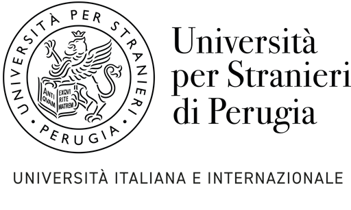 Accademia Albertina Logo