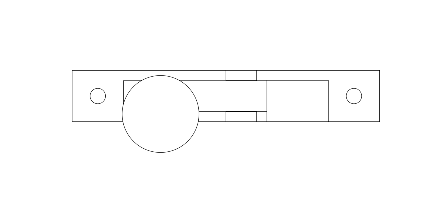 Lever Solution 1