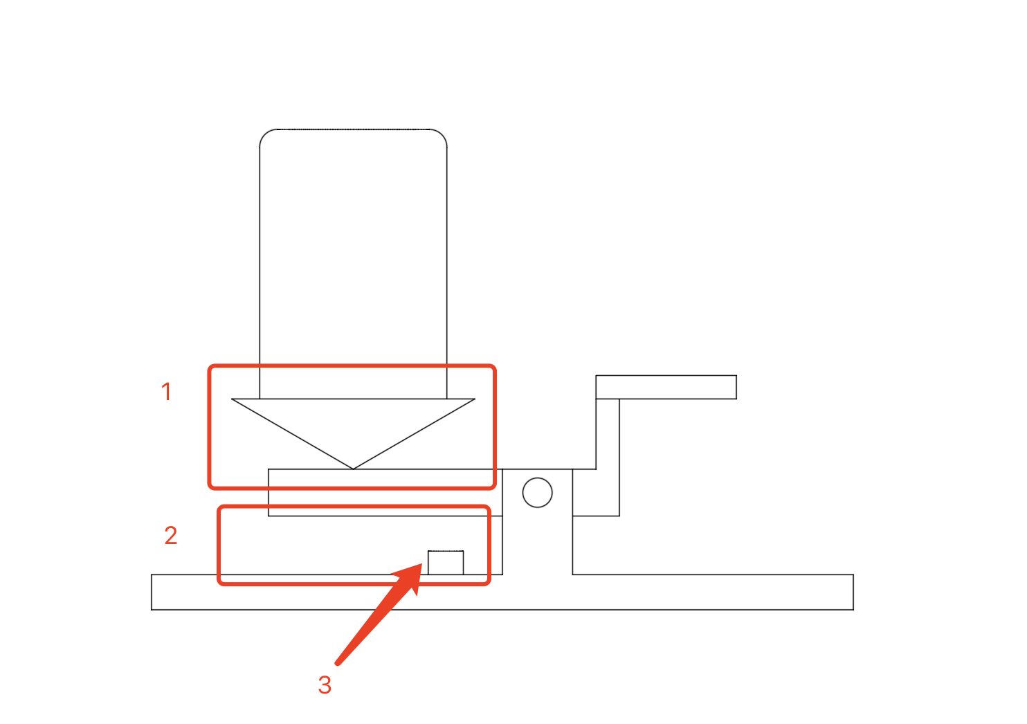 Lever Problems