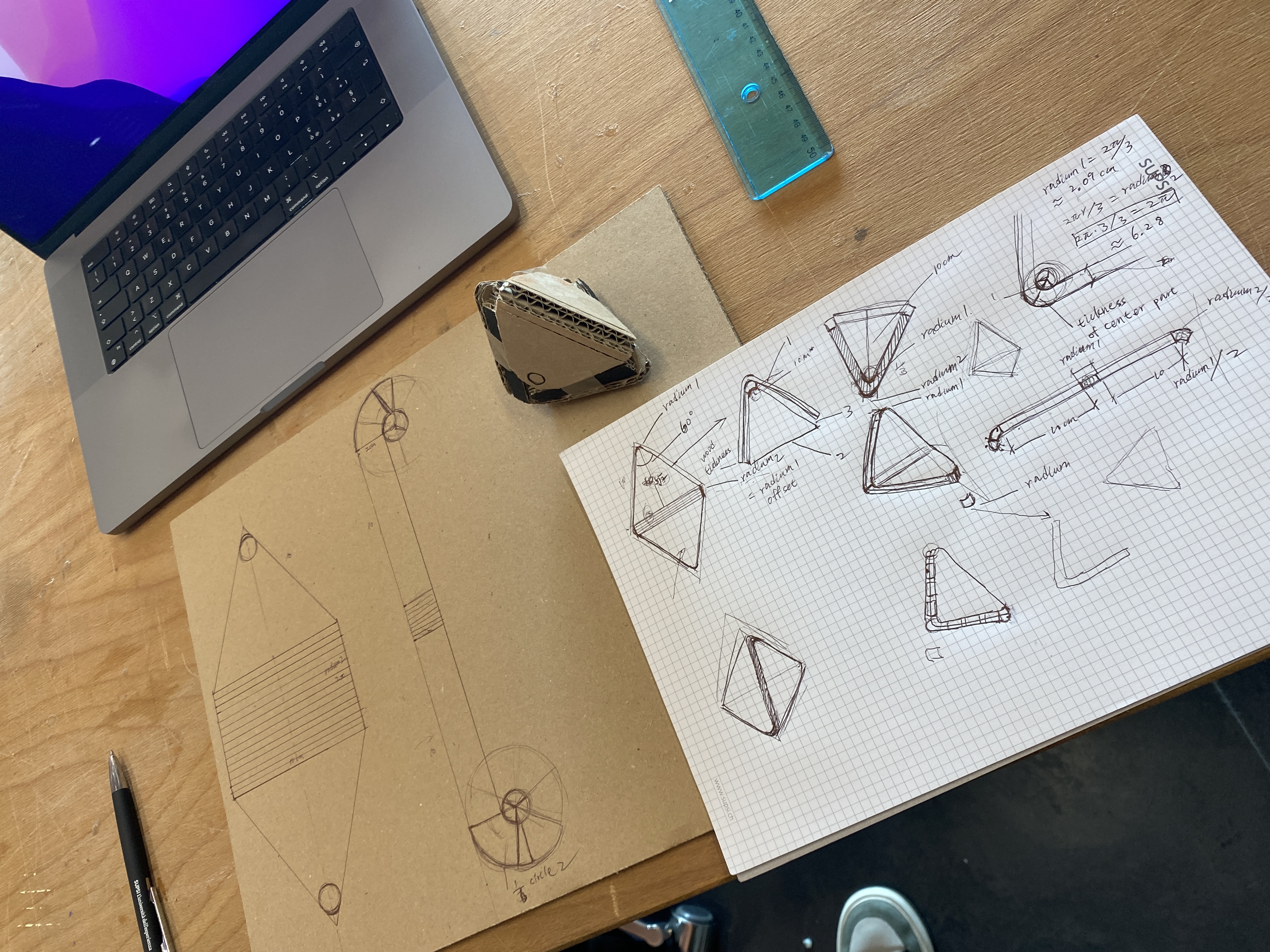 Final Assembly 2