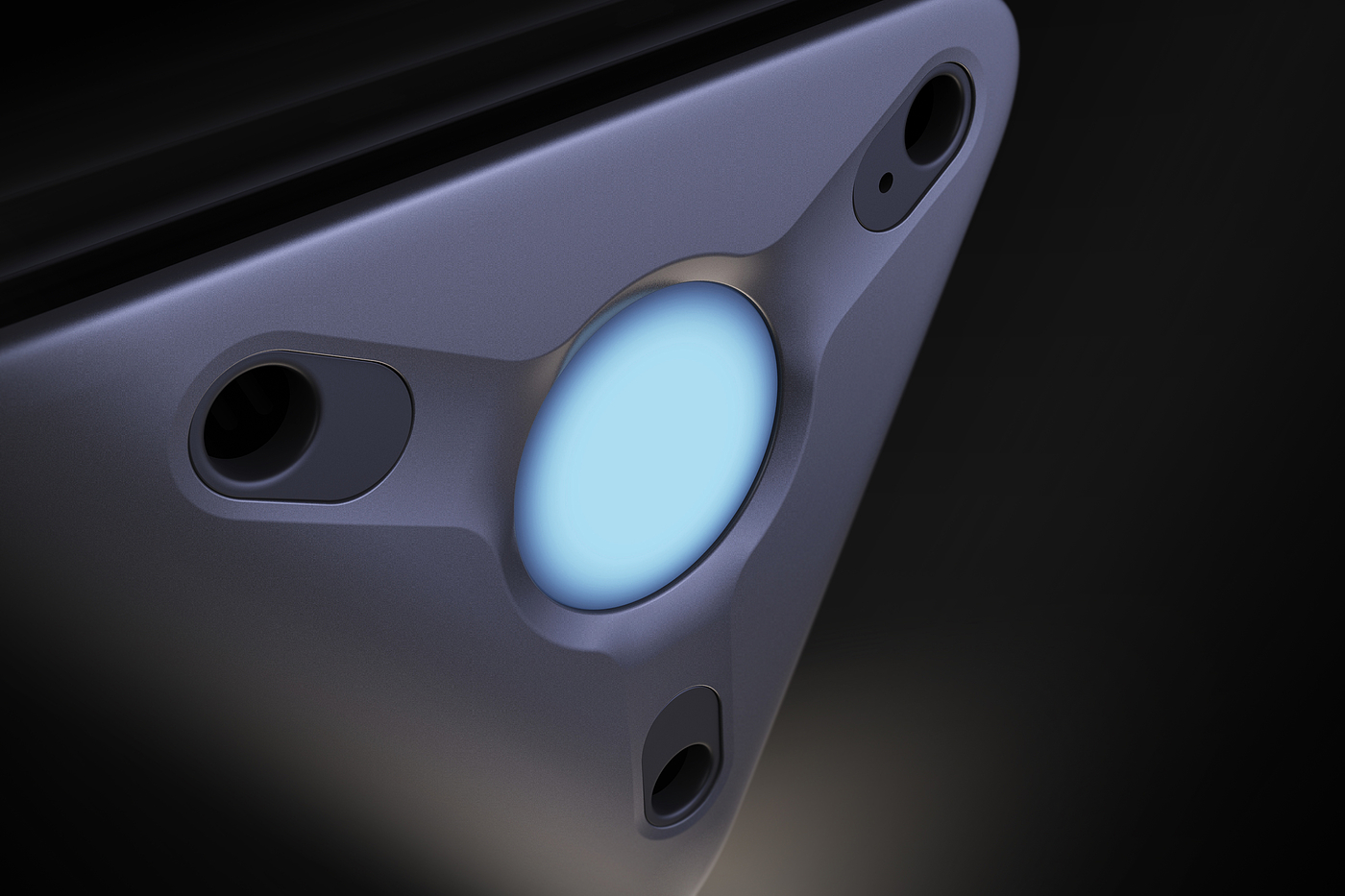 Original Object 5