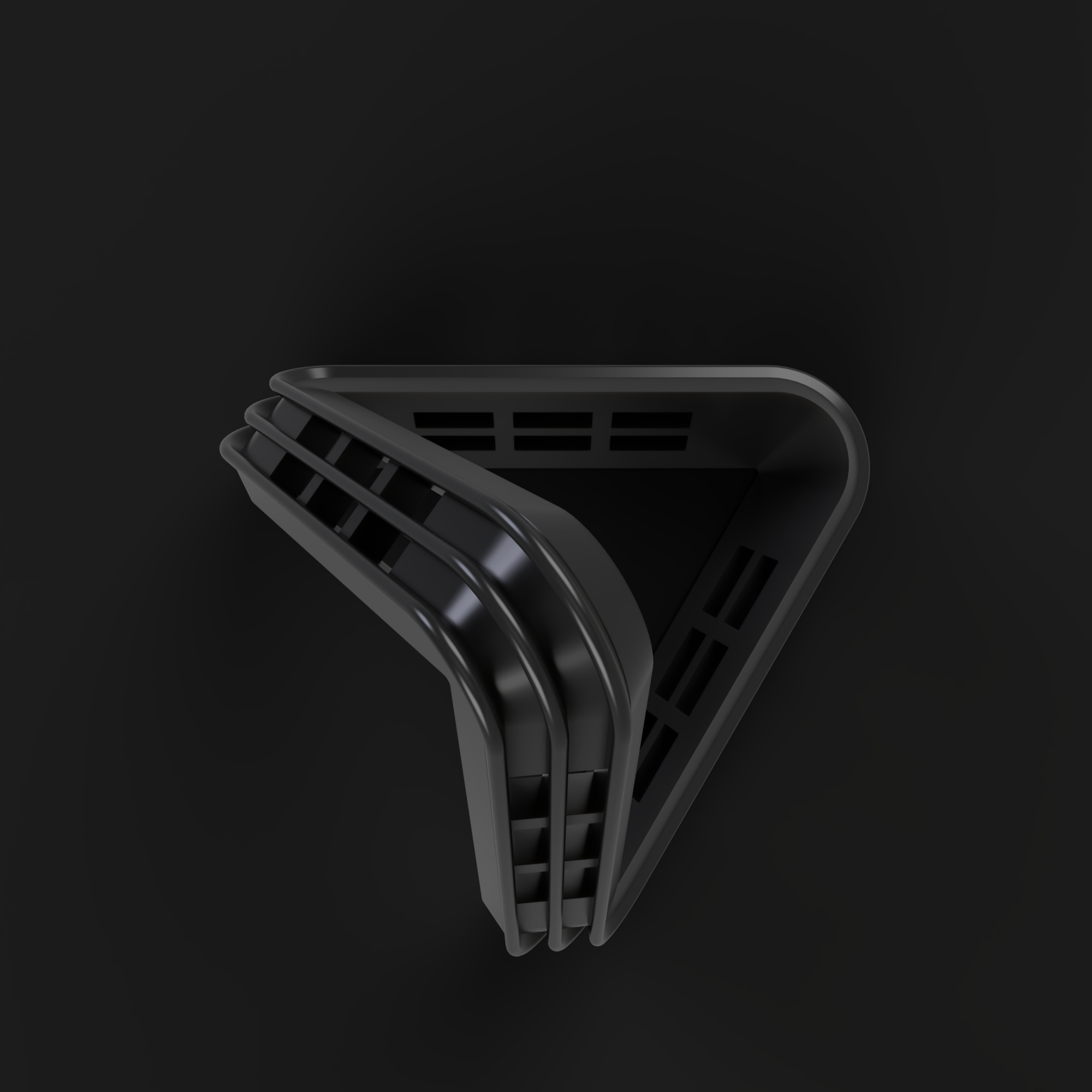 Structure Render 2