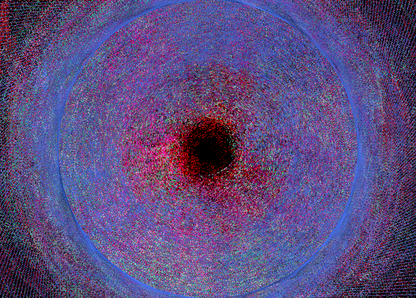 Painting 3