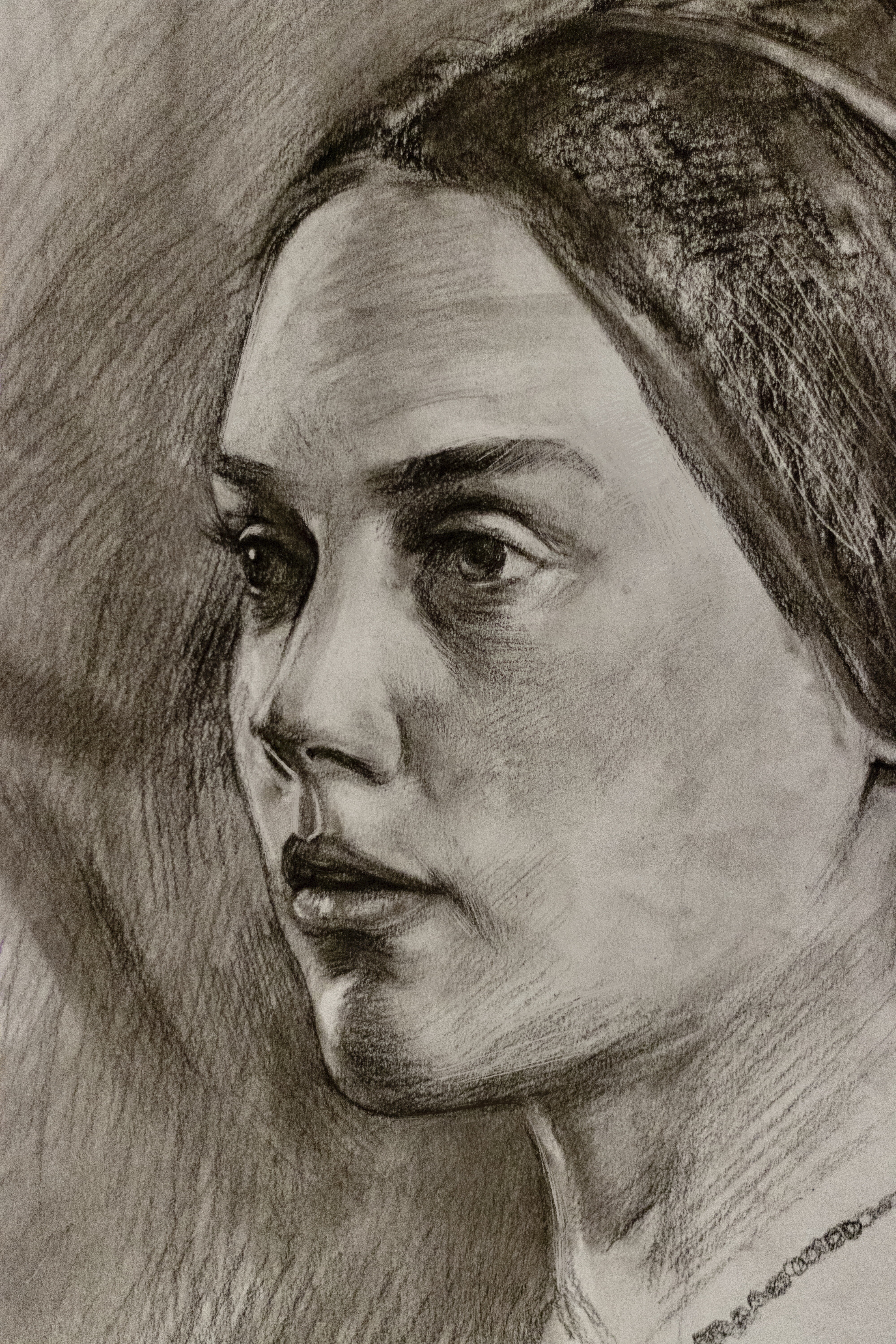Painting 13