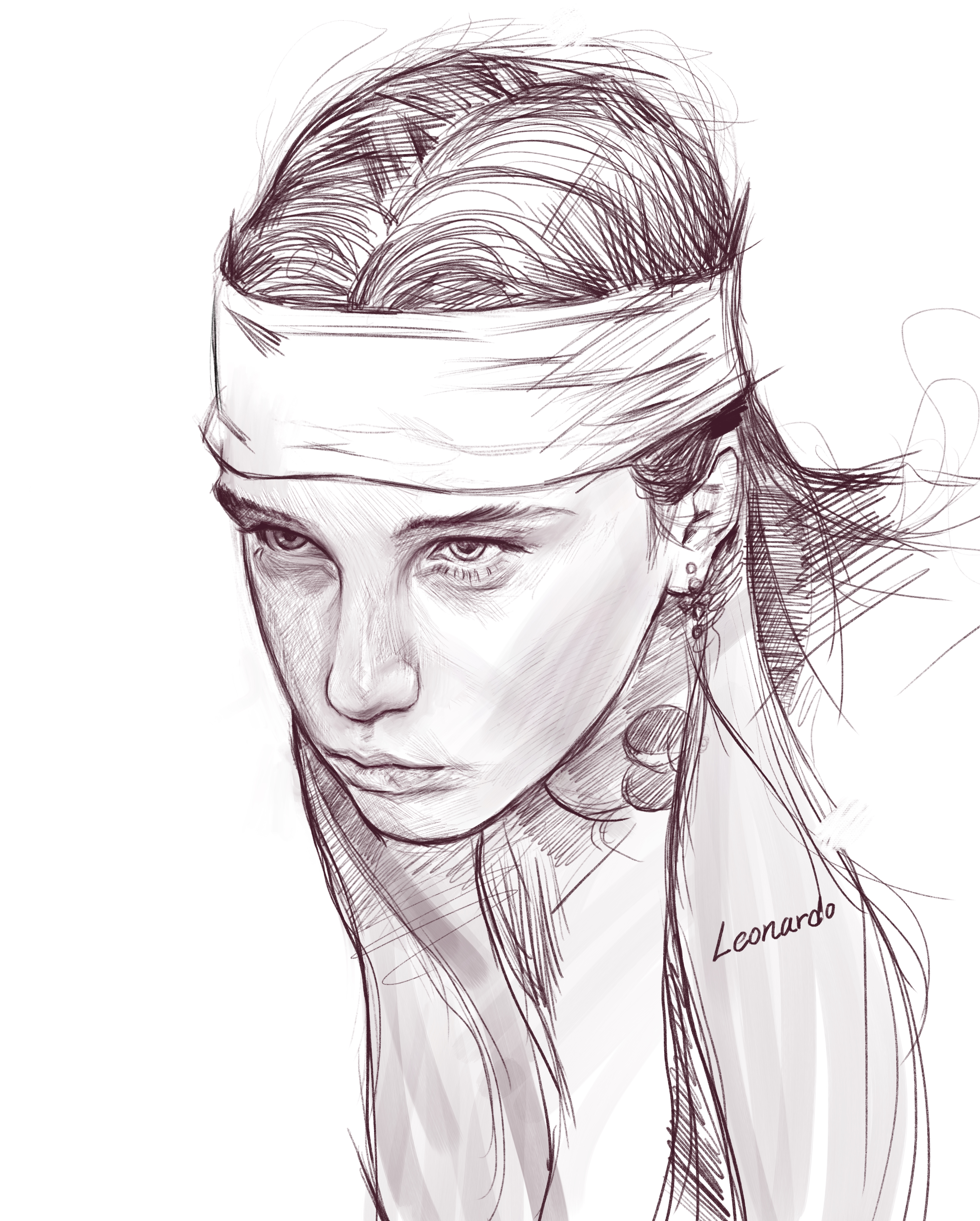 Painting 12