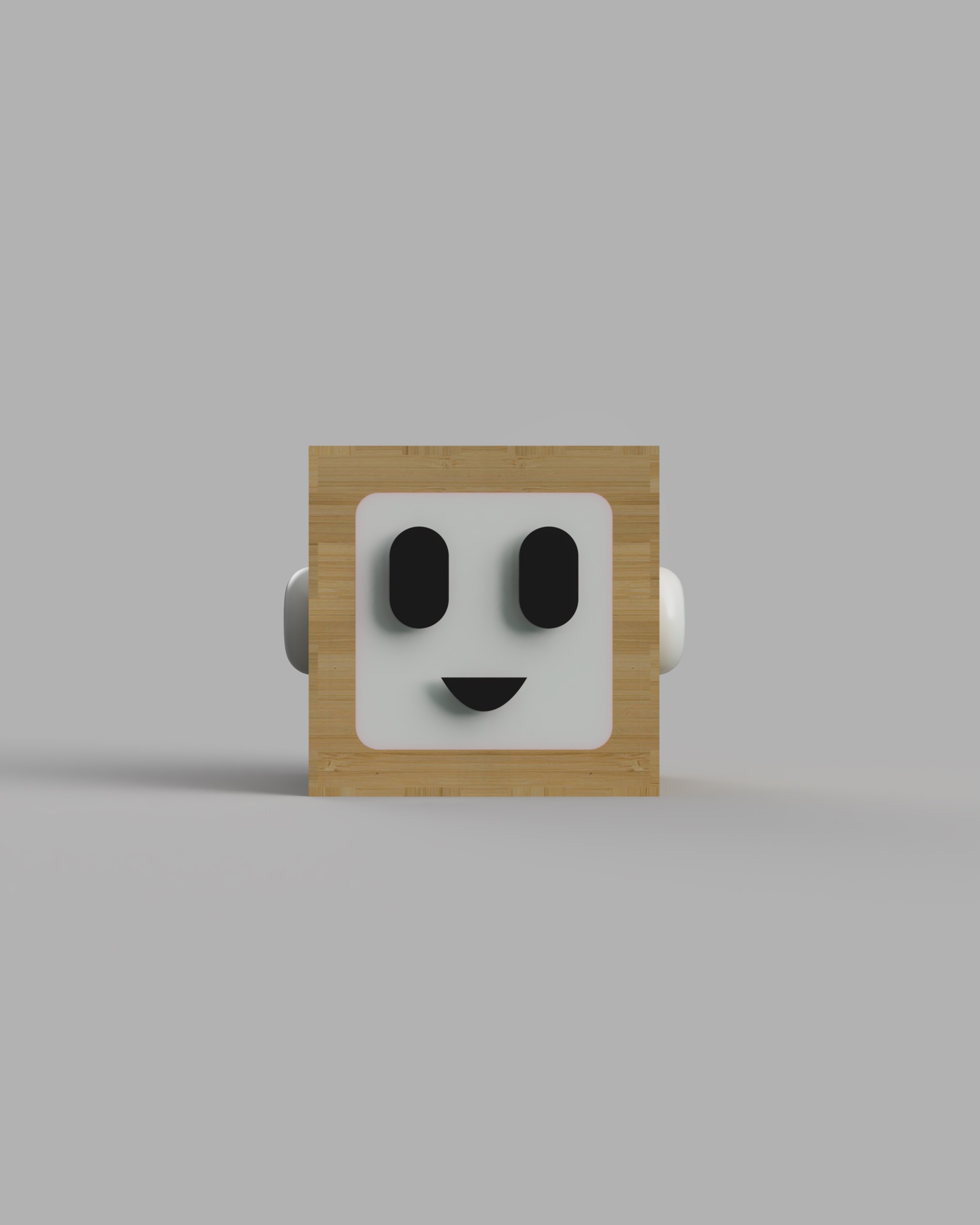 3D Render 2