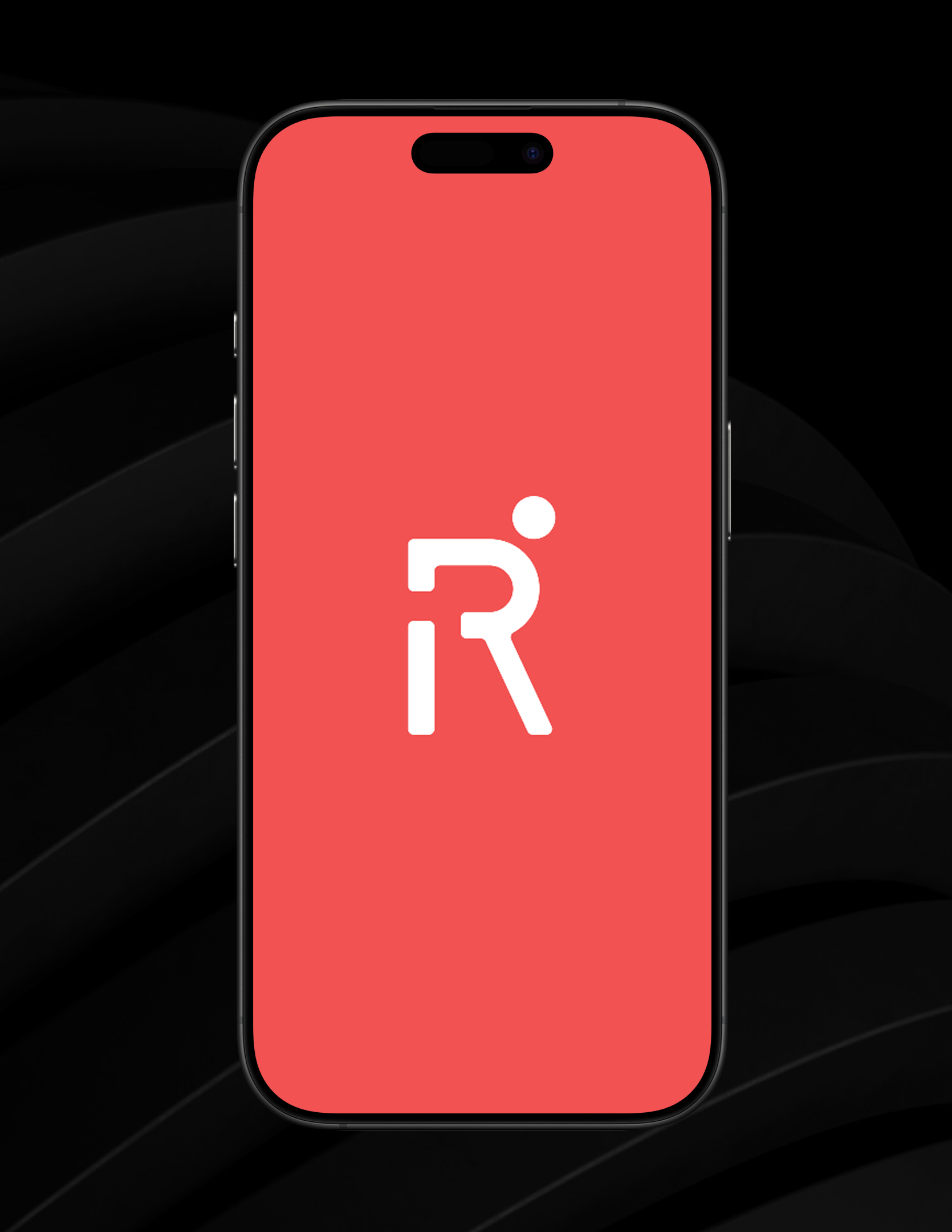 Rover.ai Project